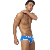 uploads/erp/collection/images/Underwear men/MISTHIN/XU0113367/img_b/img_b_XU0113367_3_eQwOdBmgNeNb1nZQ0I82Q36LdK7h2Mcw